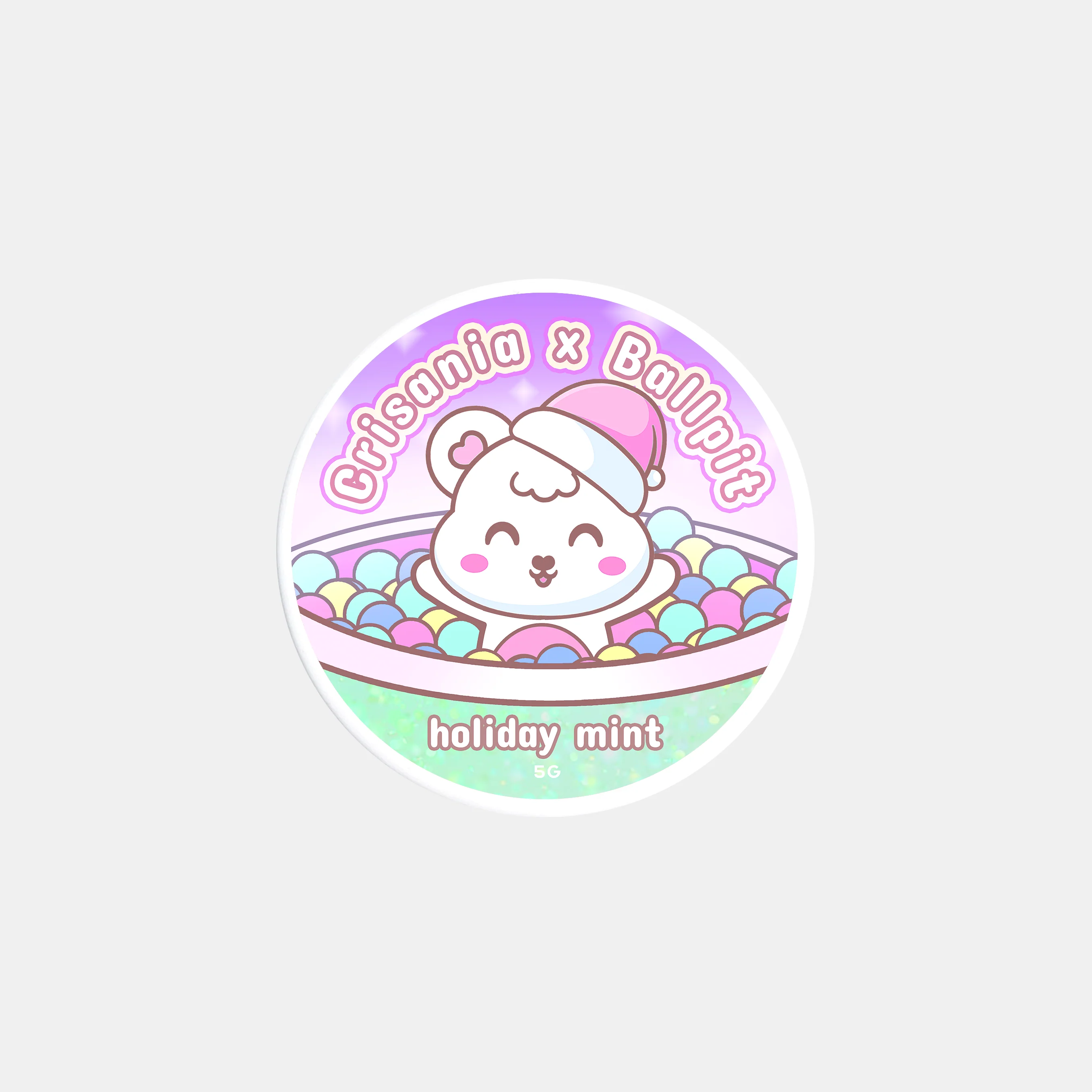 Product image 16
