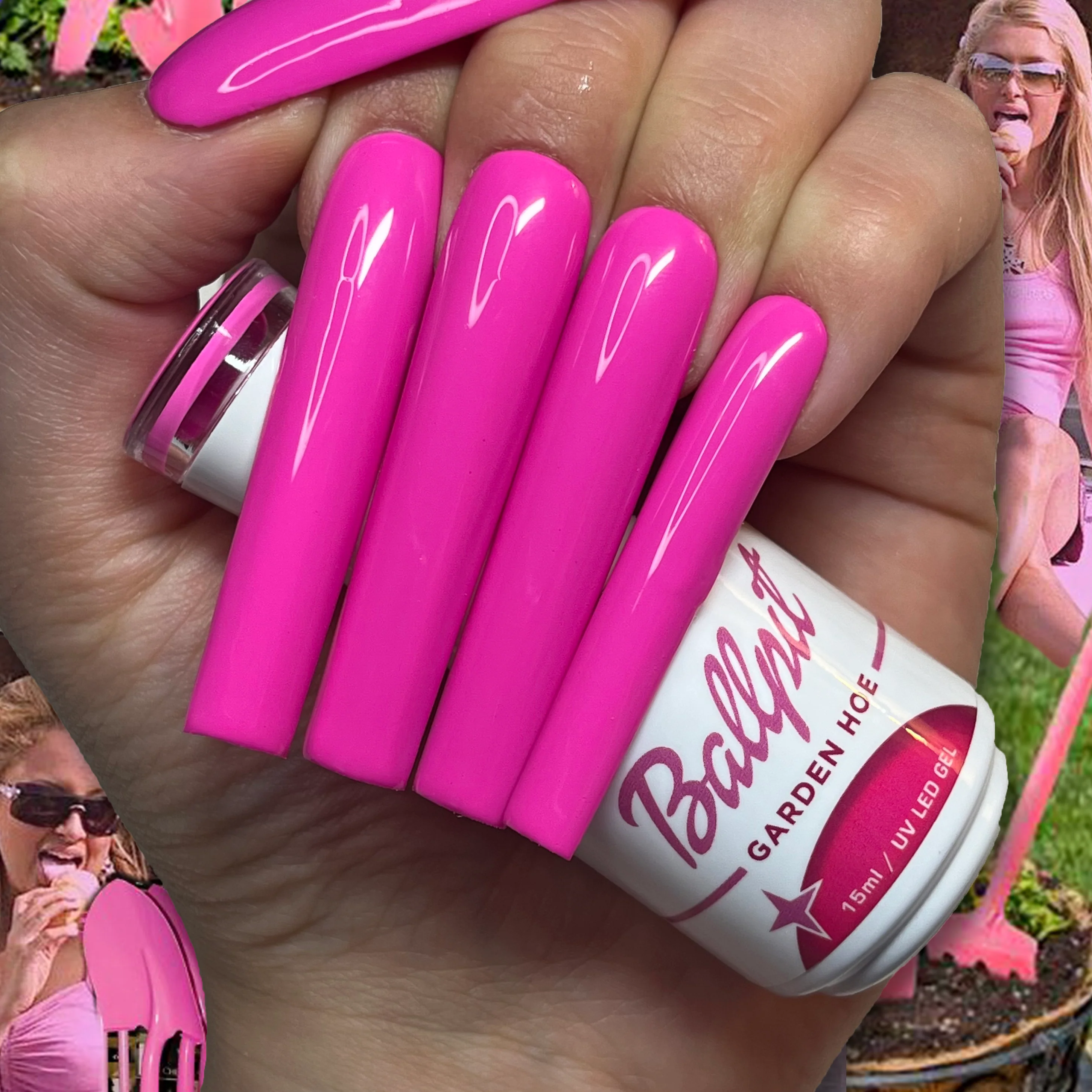 Product image 14