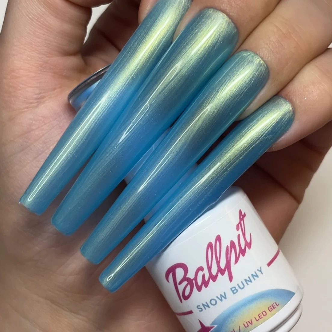 Product image 14