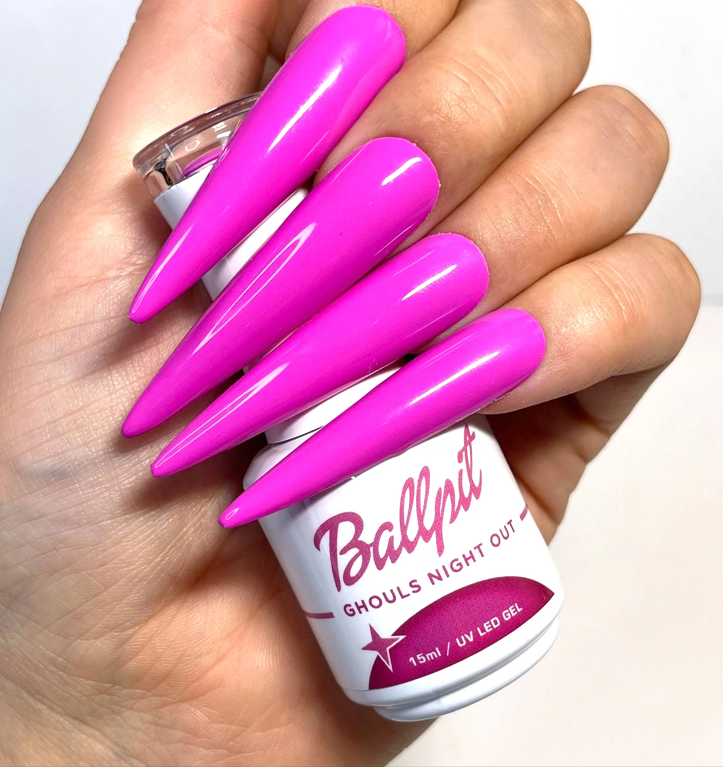 Product image 12